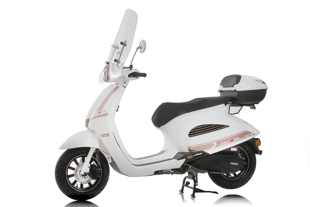 Nox Versilia S 125 (5)
