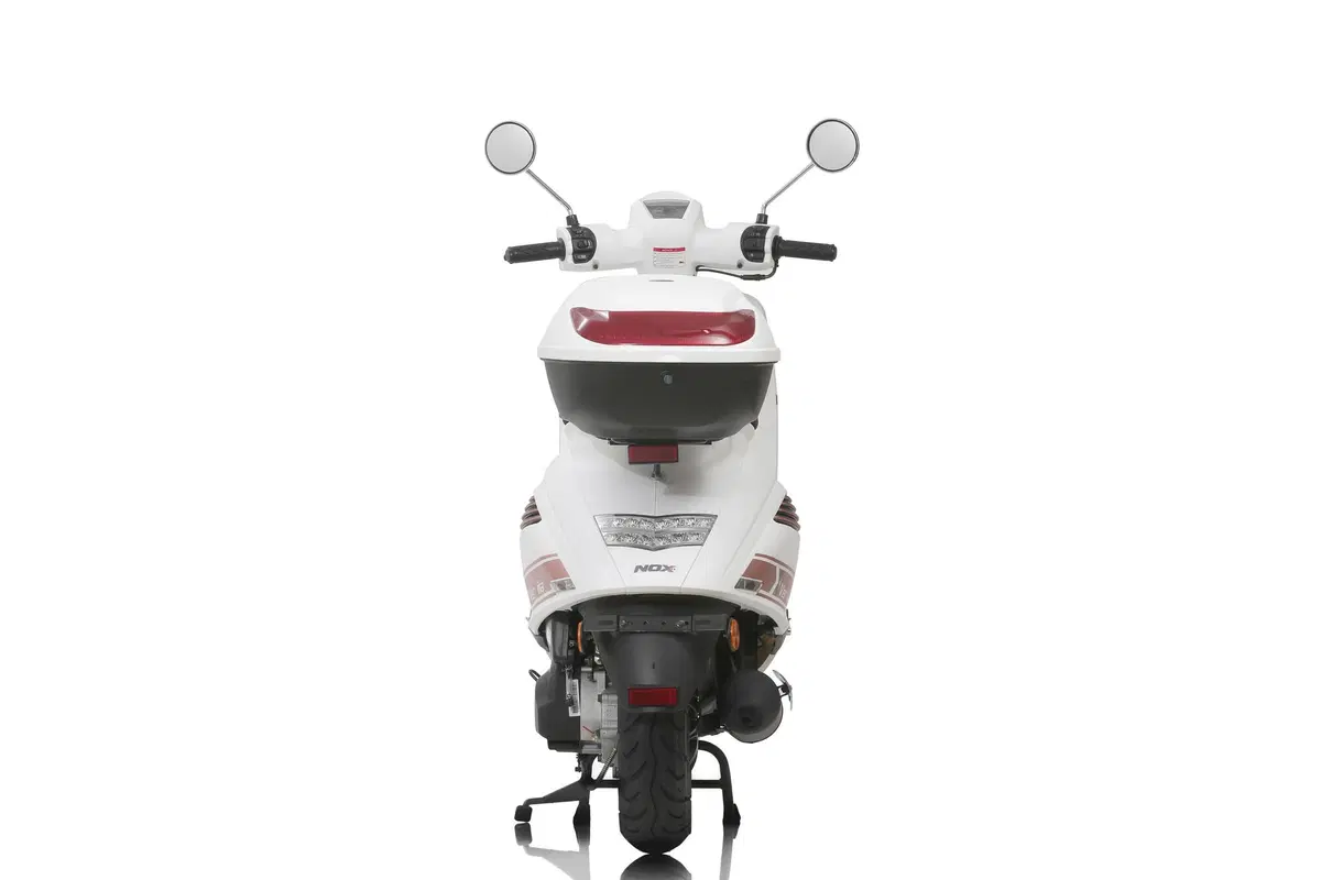 Nox Versilia S 125 (6)