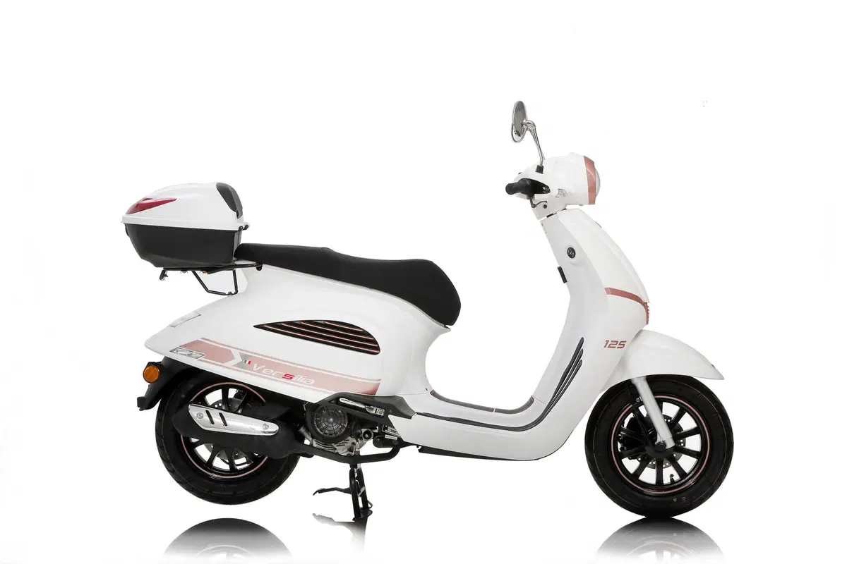 Nox Versilia S 125 (4)