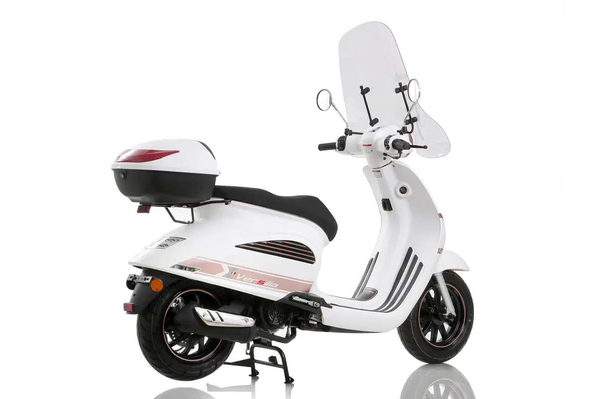 Nox Versilia S 125 (3)