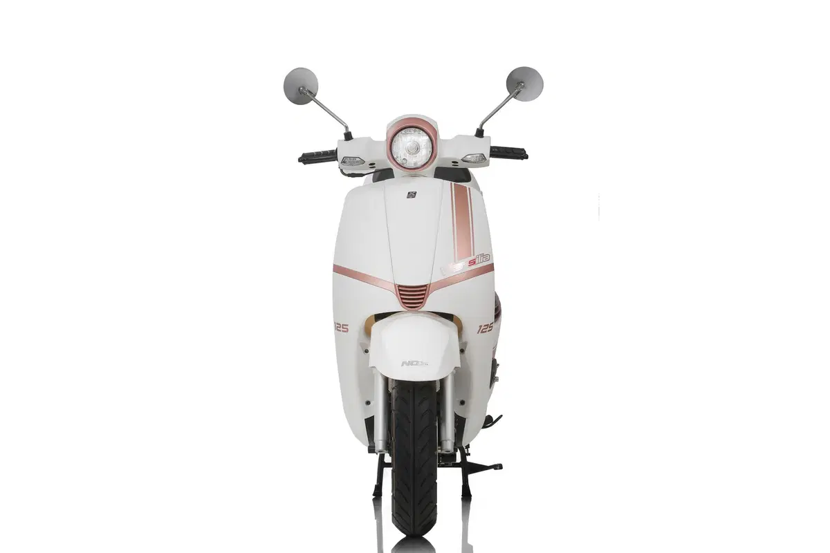 Nox Versilia S 125 (7)