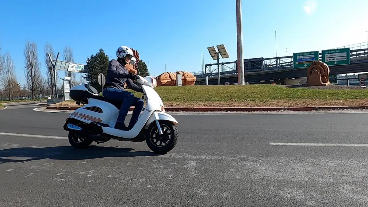 Nox Versilia S 125 (2)