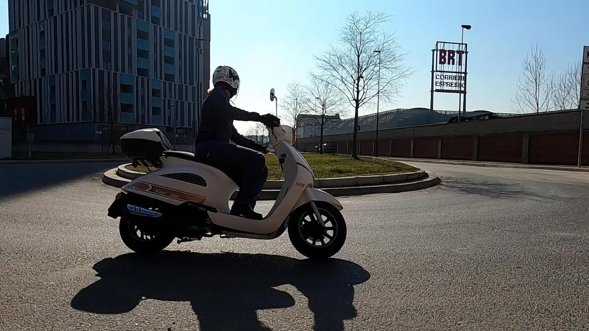 Nox Versilia S 125 (6)