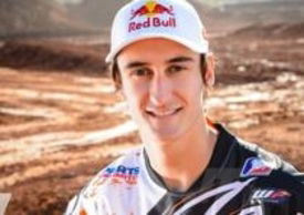 Marvin Musquin 