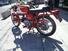 Aermacchi Harley-Davidson ALA VERDE 250 4 MARCE (6)