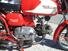 Aermacchi Harley-Davidson ALA VERDE 250 4 MARCE (10)