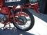 Aermacchi Harley-Davidson ALA VERDE 250 4 MARCE (12)