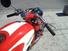 Aermacchi Harley-Davidson ALA VERDE 250 4 MARCE (14)