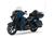 Harley-Davidson Ultra Limited (2022 - 24) (7)