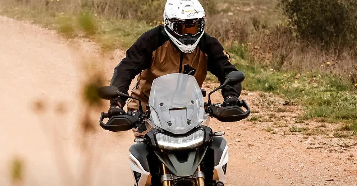 Magazine n&deg; 505: scarica e leggi il meglio di Moto.it