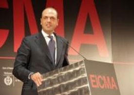 Angelino Alfano
