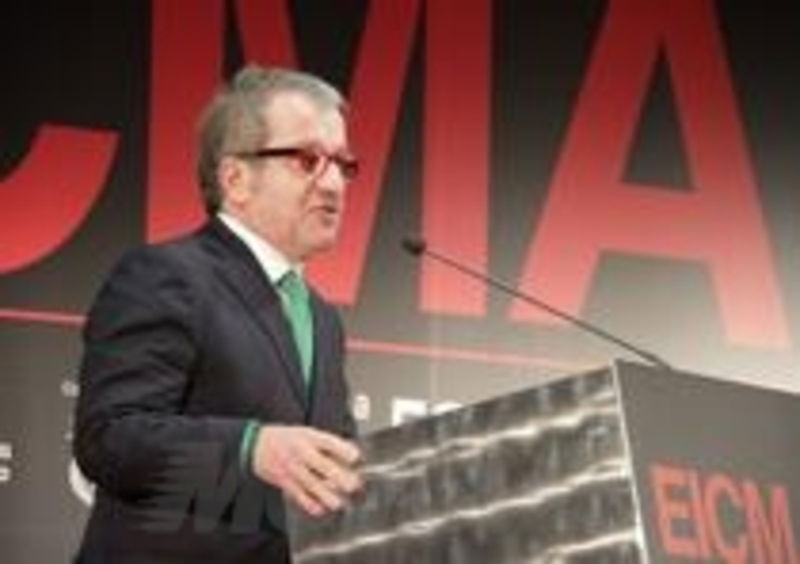 Roberto Maroni
