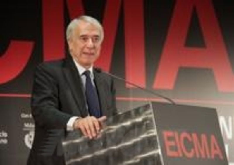 Giuliano Pisapia
