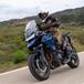 Triumph Tiger 1200 2022 GT e Rally Explorer: TEST su strada. Sono il nuovo punto di riferimento?