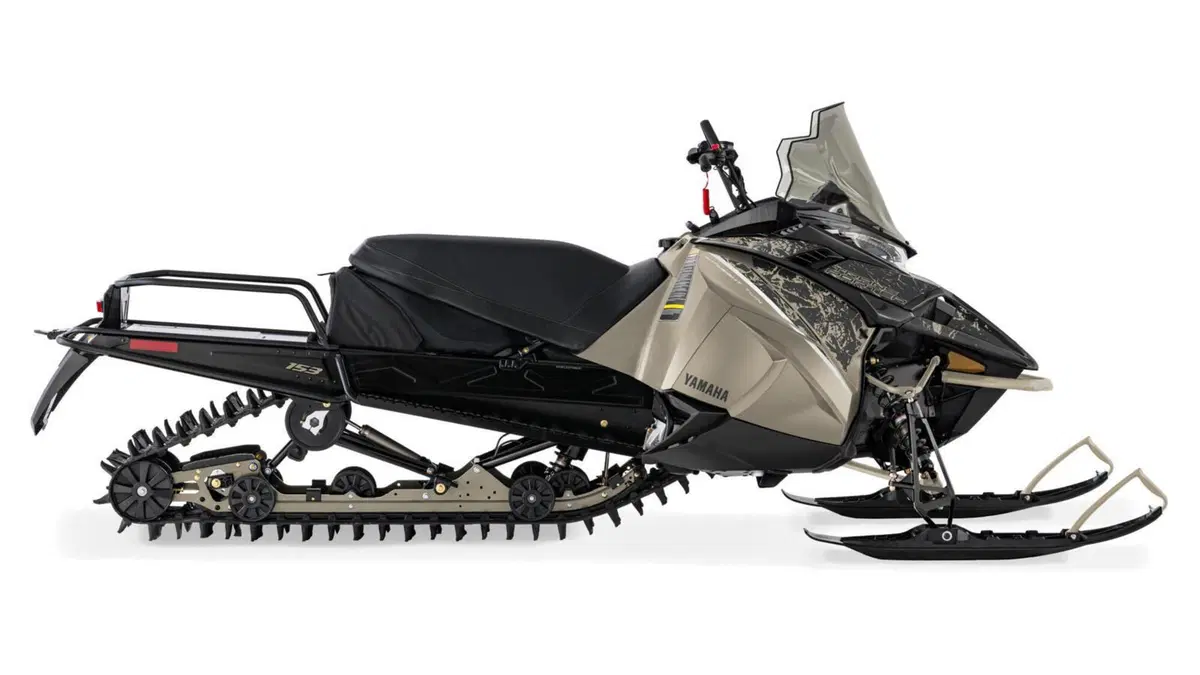 Yamaha presenta la gamma motoslitte 2023 (16)