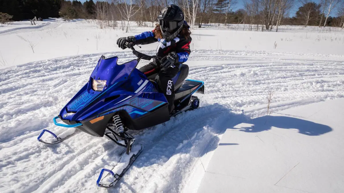 Yamaha presenta la gamma motoslitte 2023 (17)