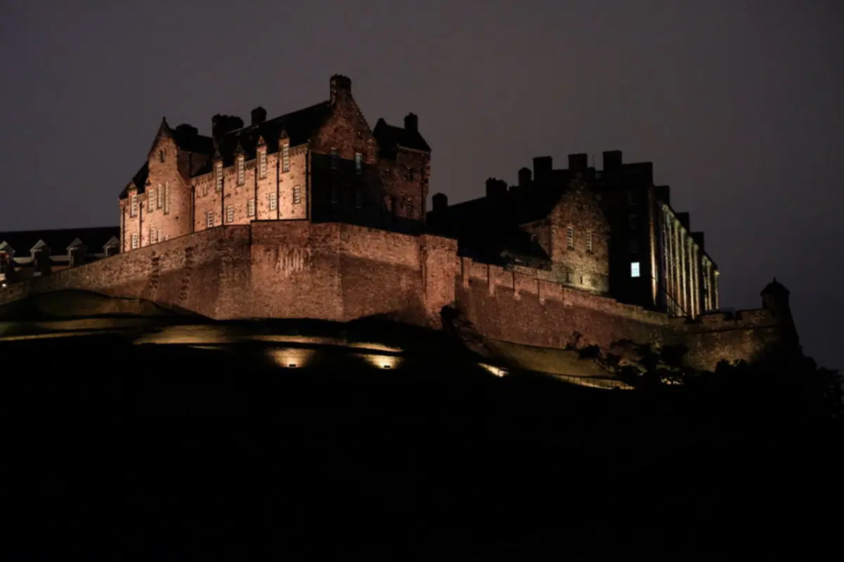 Planet Explorer 9,  Scotland - Day 1 (5)