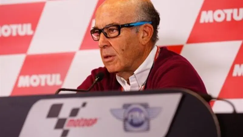 Il GP della Malesia in calendario (almeno) fino al 2024: l&rsquo;annuncio di Dorna