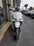 Motron Motorcycles Ventura 125 (2021 - 24) (12)