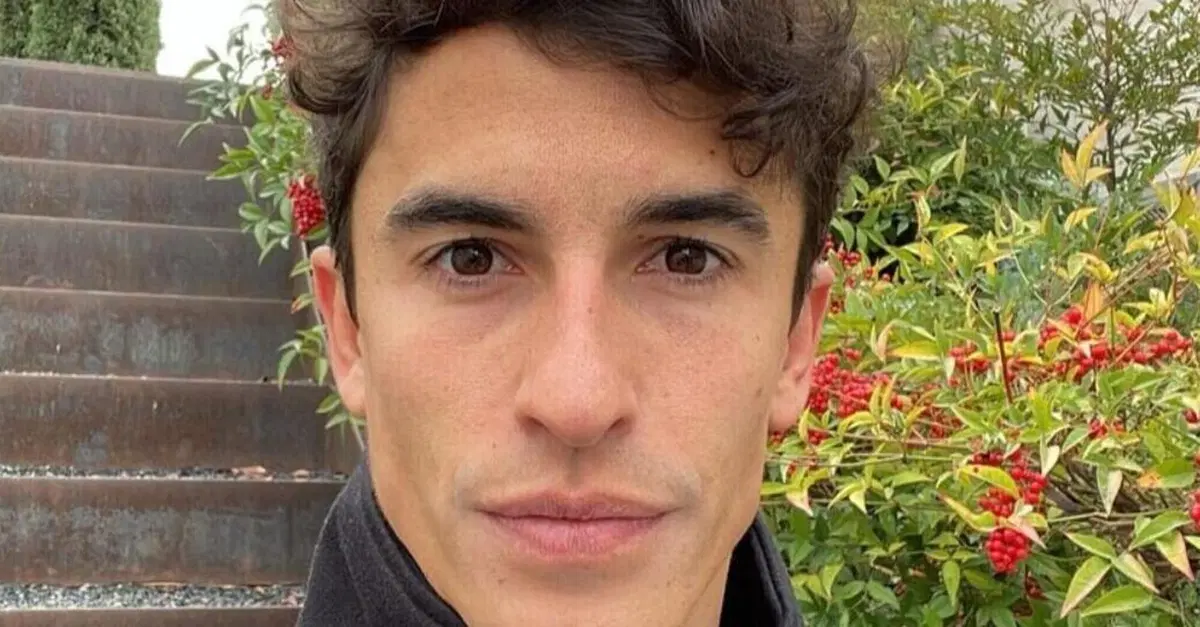 MotoGP 2022, Marc Marquez: "Oggi non ho voglia di sorridere"