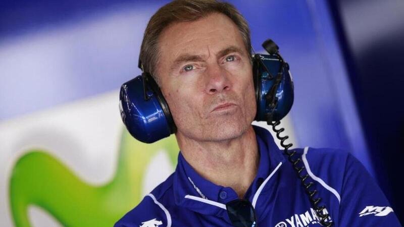 Yamaha pensa a Toprak Razgatlioglu, ma il team dipender&agrave; da Fabio Quartararo
