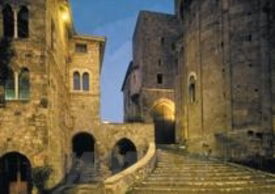 Anagni
