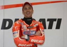 Andrea Dovizioso
