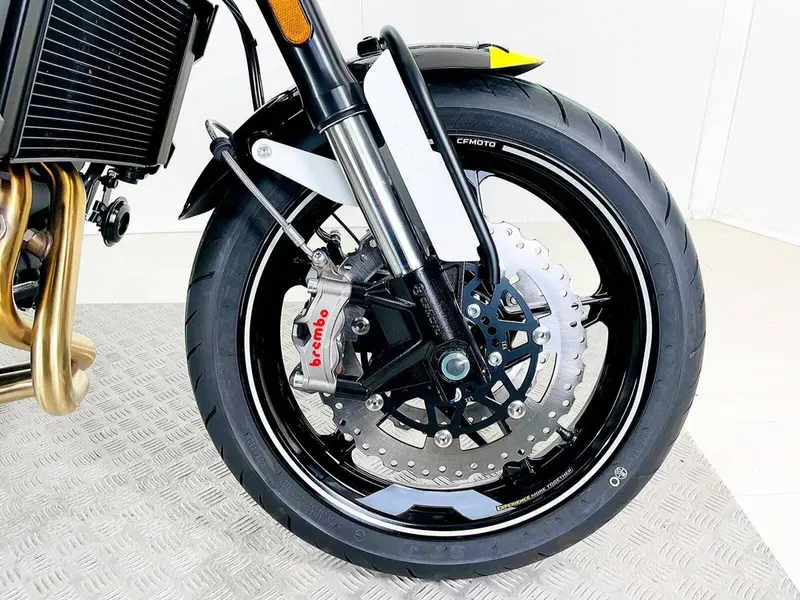 CFMOTO 700CL-X Sport (2022 - 26) (14)