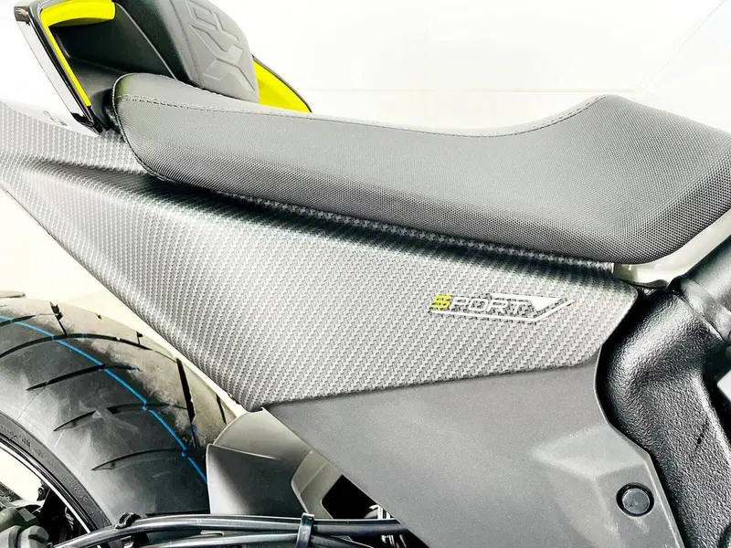 CFMOTO 700CL-X Sport (2022 - 26) (11)