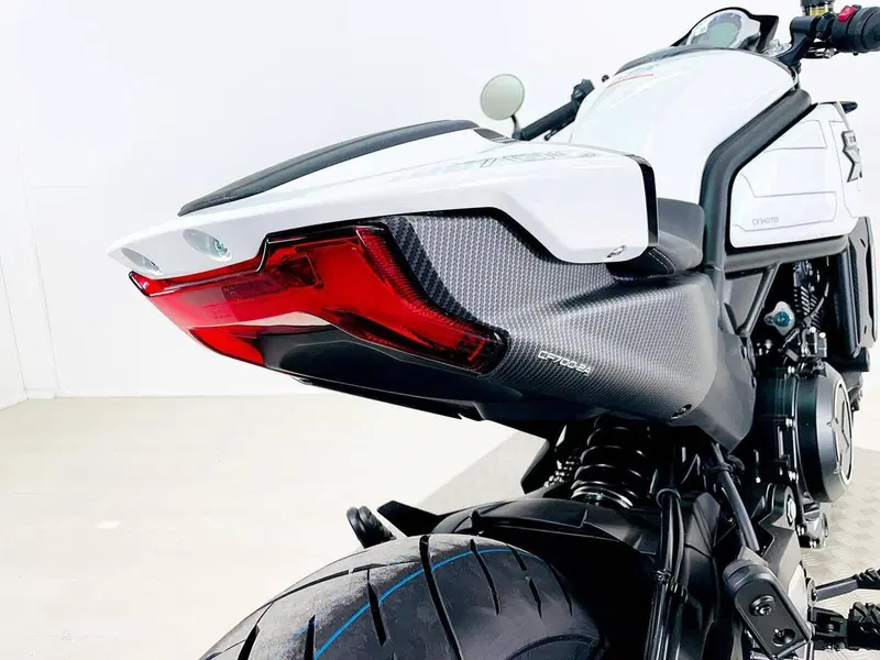 CFMOTO 700CL-X Sport (2022 - 26) (6)