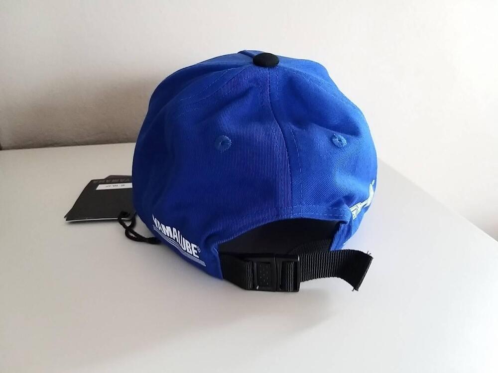 CAPPELLO YAMAHA (2)