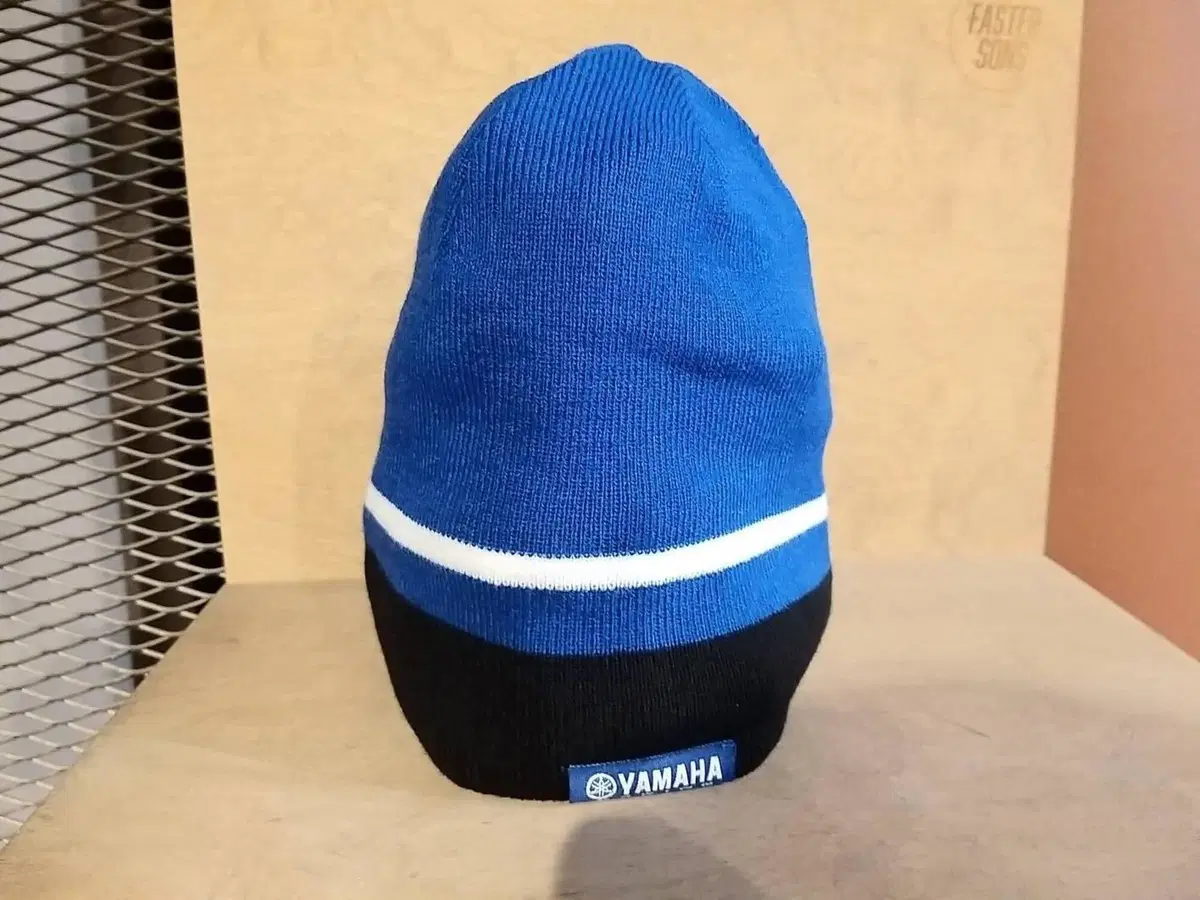 CAPPELLO YAMAHA INVERNALE (2)