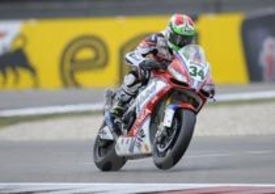 Davide Giugliano 
