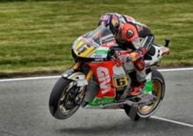 Stefan Bradl
