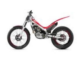 Montesa Cota 4RT260 
