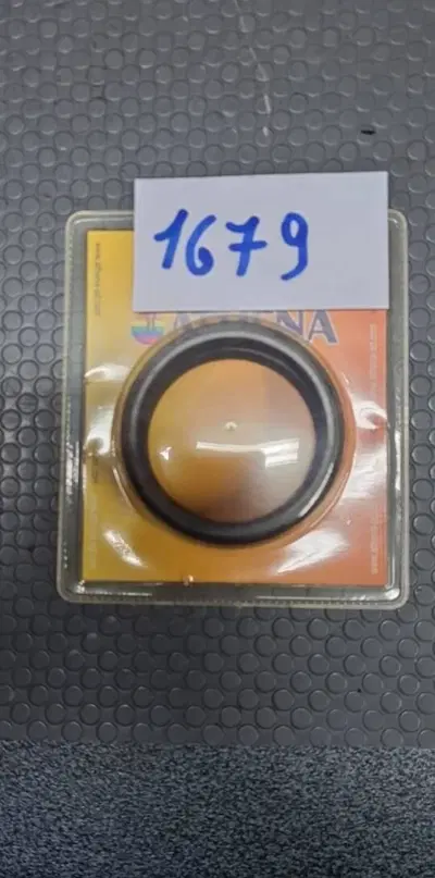 PARAOLII FORCELLA 50X59,6/10,5 Athena