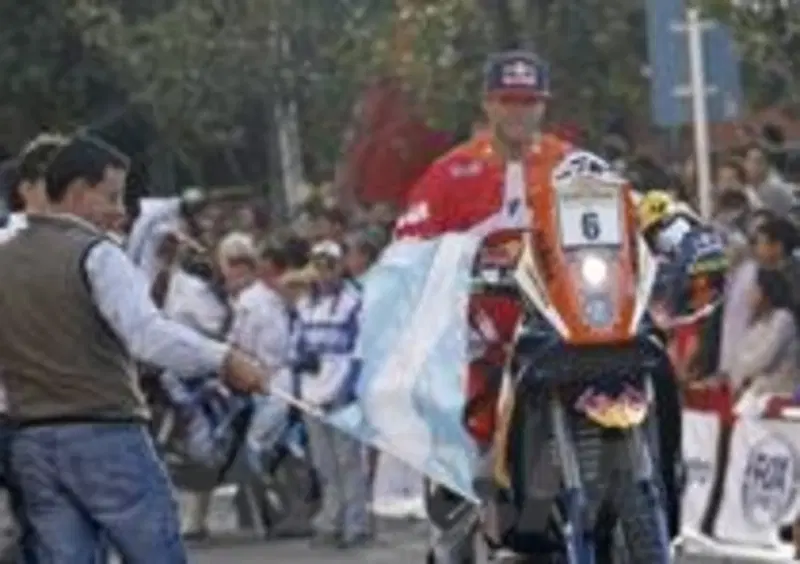 Kurt Caselli
