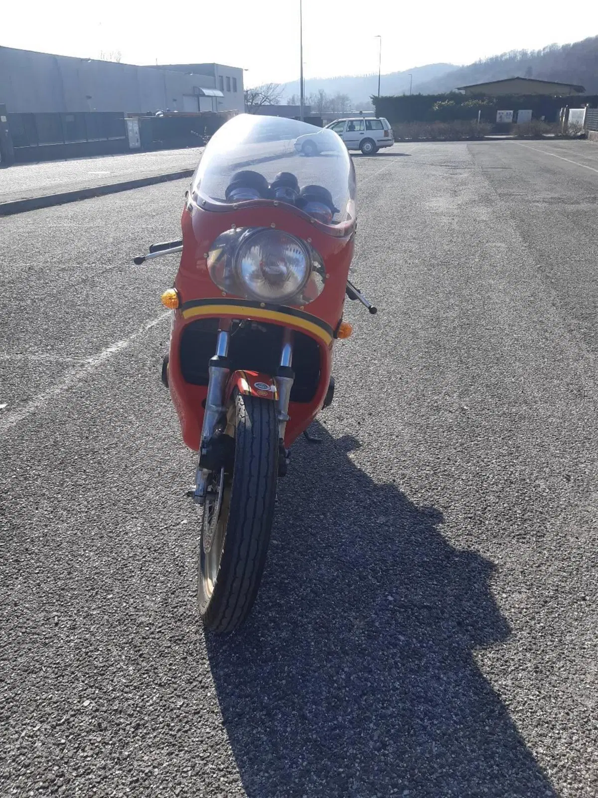 Suzuki gt750 (3)