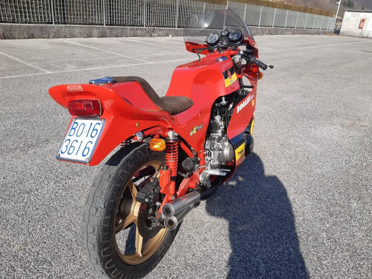 Suzuki gt750 (5)