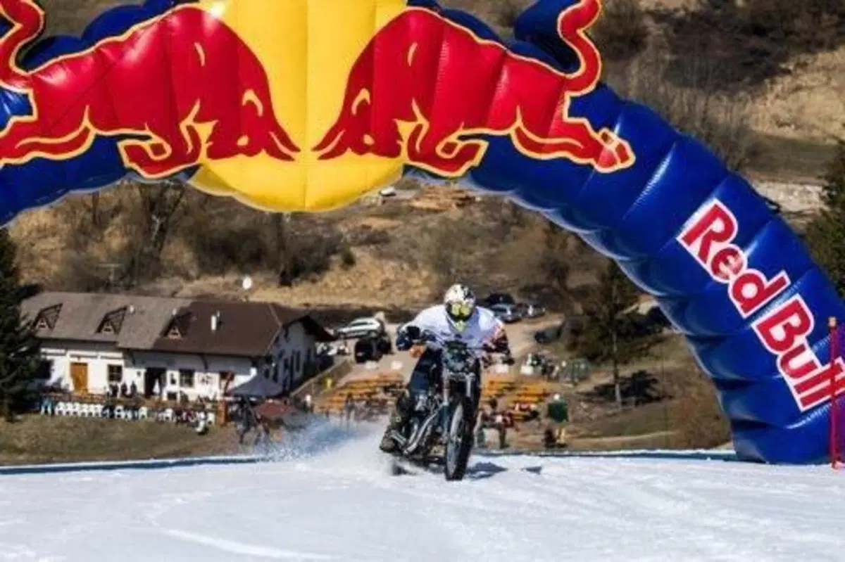 Come montagna chiama [VIDEO]