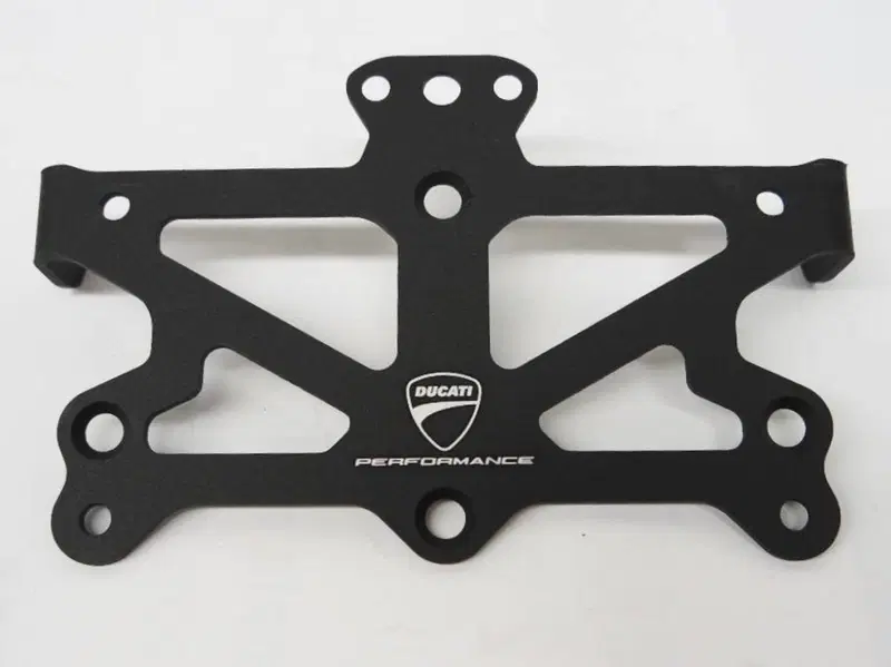 Kit Traga Monster 1200 Ducati