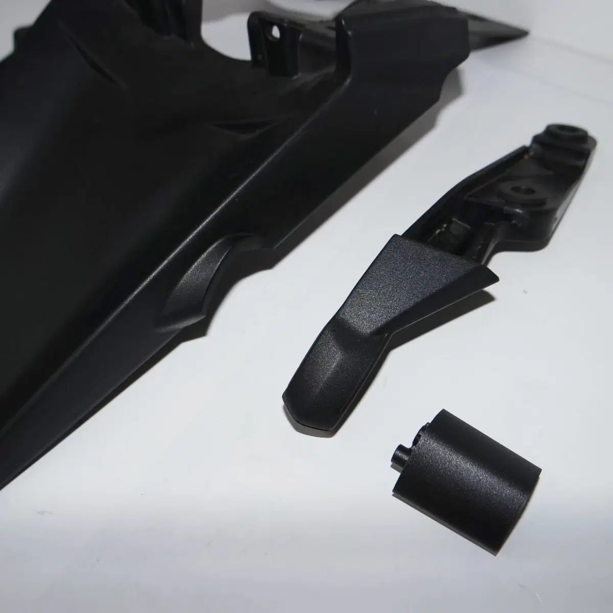 Kit Traga Monster 1200 Ducati (3)