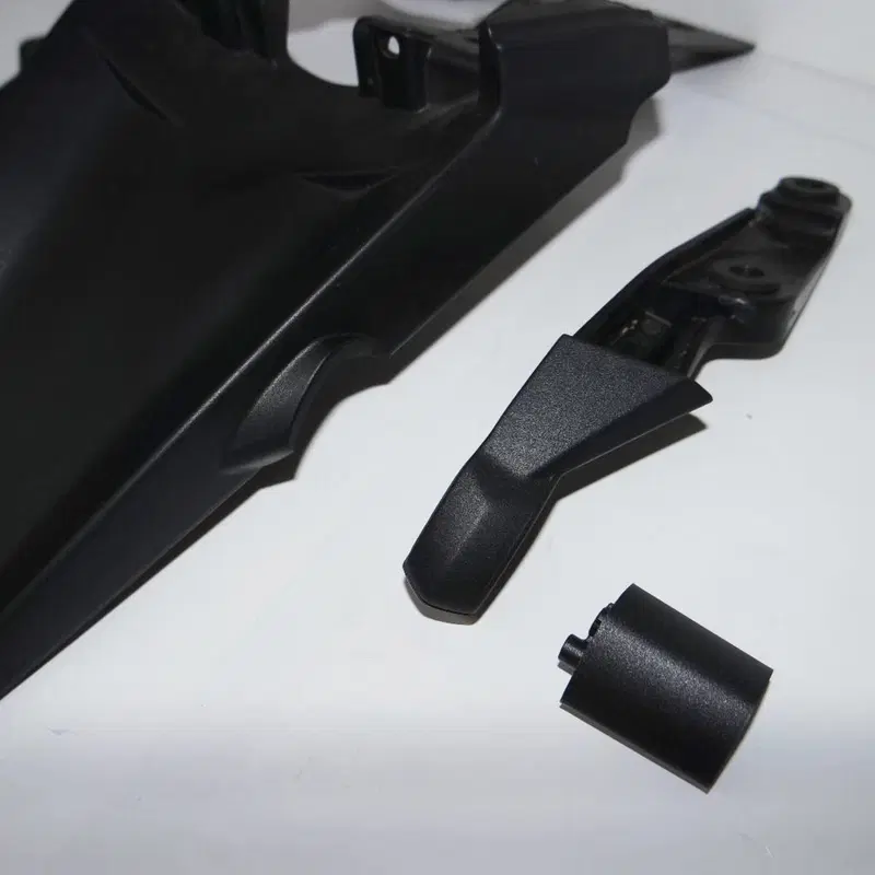 Kit Traga Monster 1200 Ducati (3)