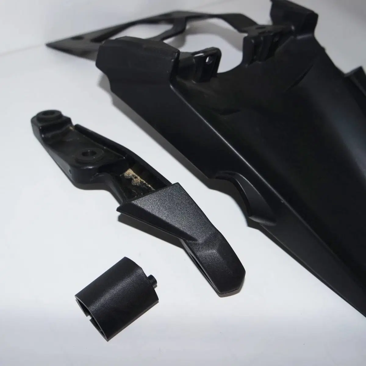 Kit Traga Monster 1200 Ducati (4)