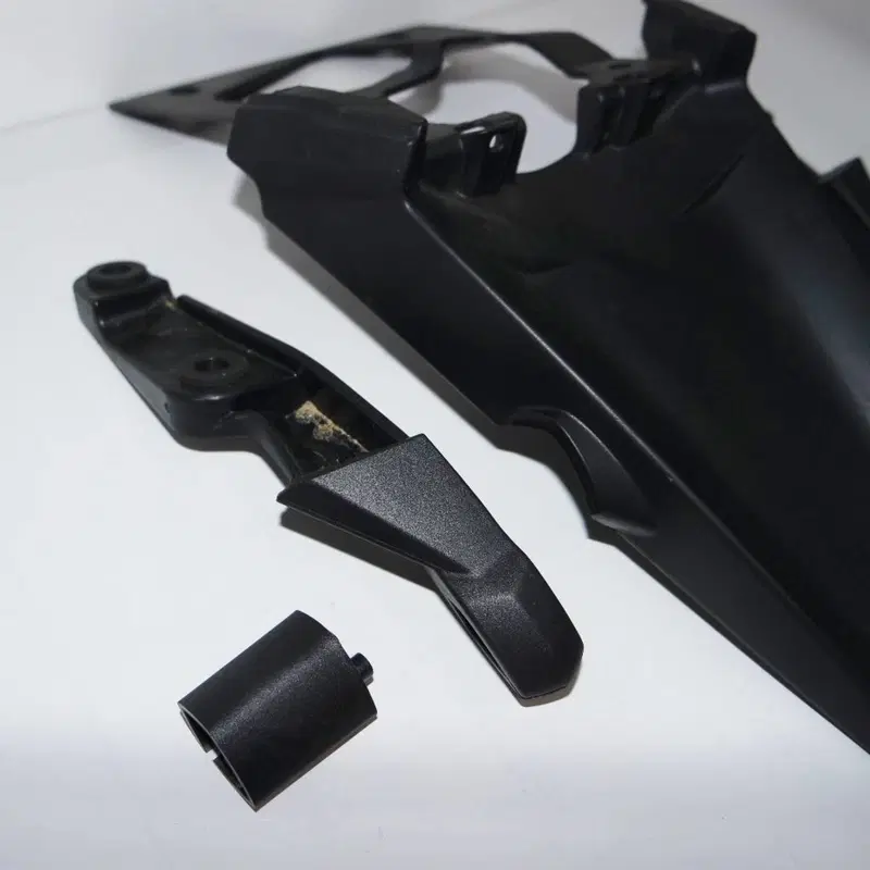 Kit Traga Monster 1200 Ducati (4)