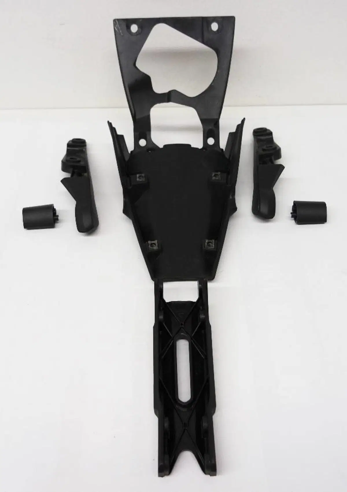 Kit Traga Monster 1200 Ducati (5)