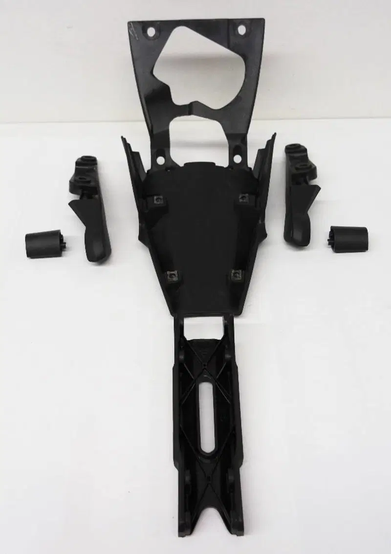 Kit Traga Monster 1200 Ducati (5)