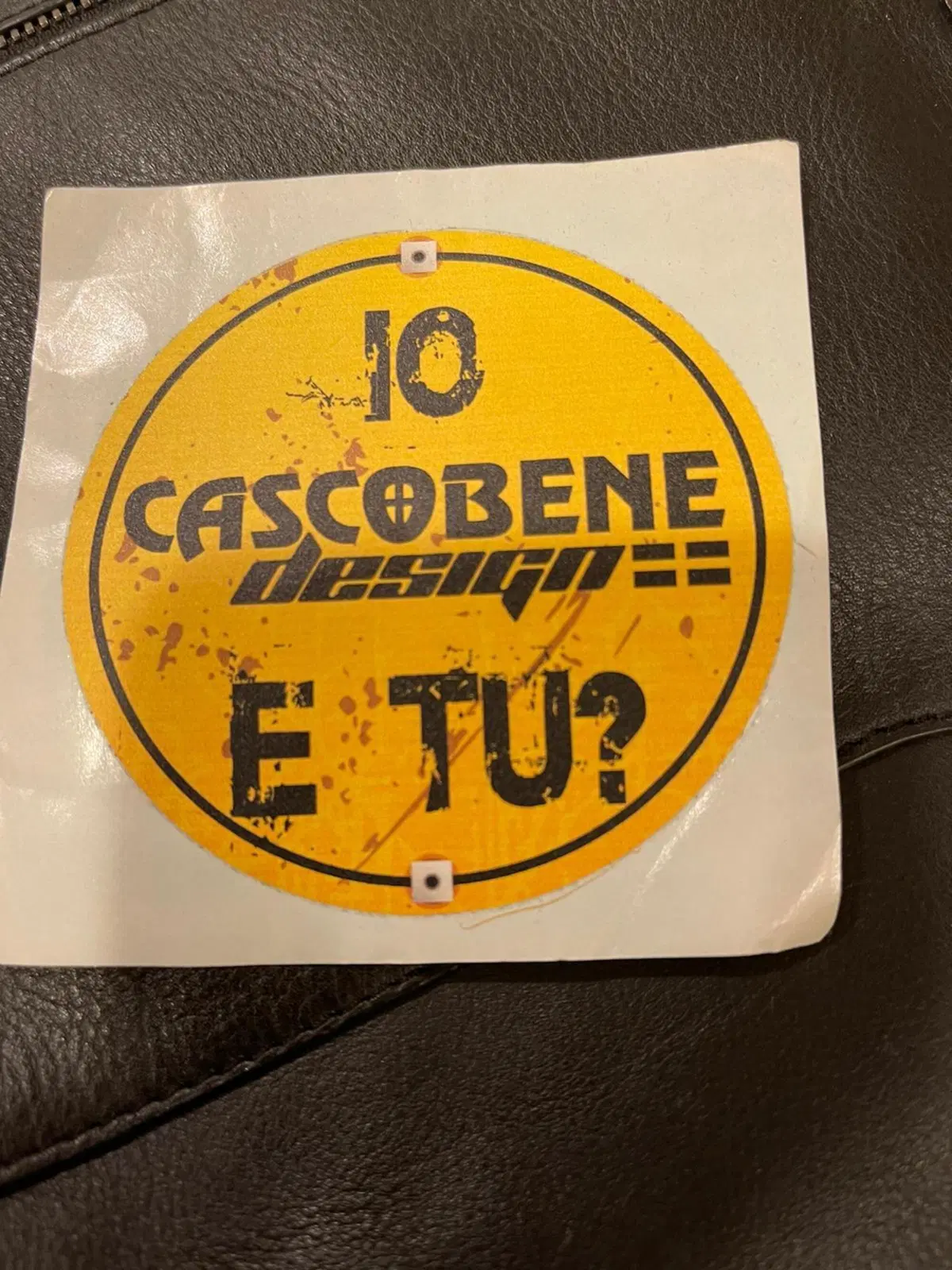Cascobene apre un nuovo punto vendita a Milano (7)
