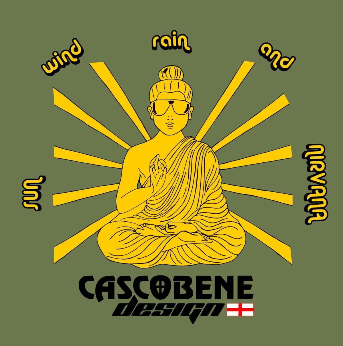Cascobene apre un nuovo punto vendita a Milano (8)