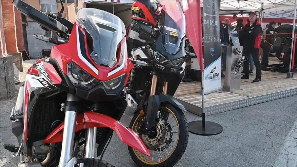 26 e 27 marzo 2022: il Motoraduno di Primavera a Fossano  (44)